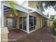 100B Mackie Street, Victoria Park WA 6100