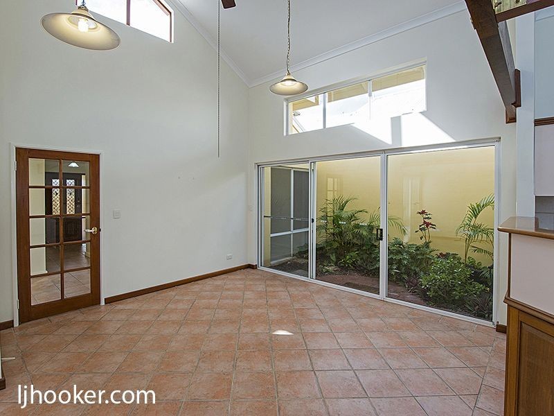 100B Mackie Street, Victoria Park WA 6100