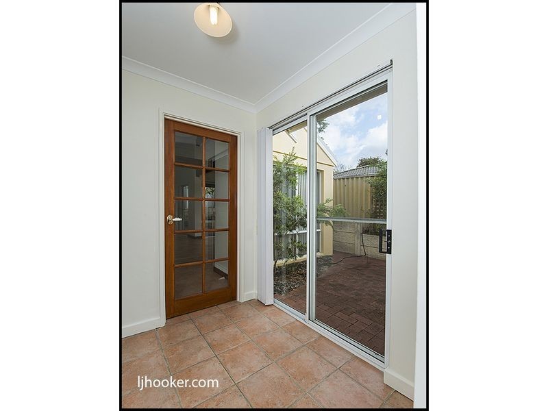 100B Mackie Street, Victoria Park WA 6100