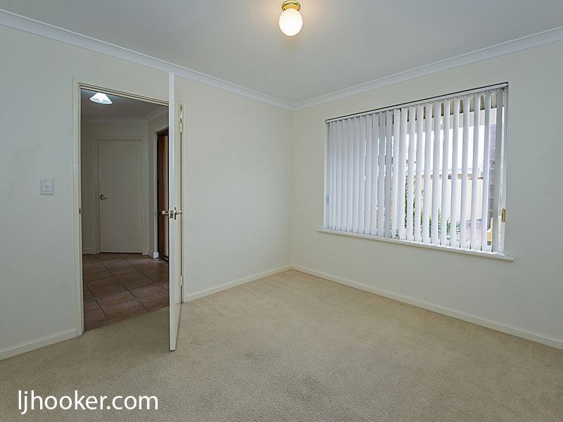 100B Mackie Street, Victoria Park WA 6100