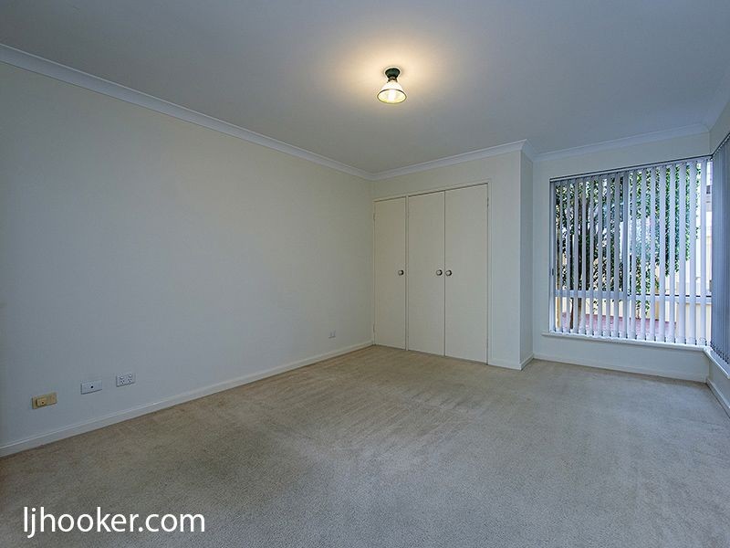 100B Mackie Street, Victoria Park WA 6100