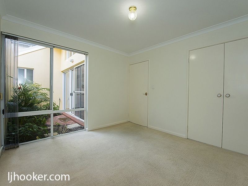 100B Mackie Street, Victoria Park WA 6100