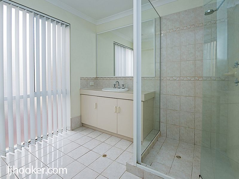 100B Mackie Street, Victoria Park WA 6100