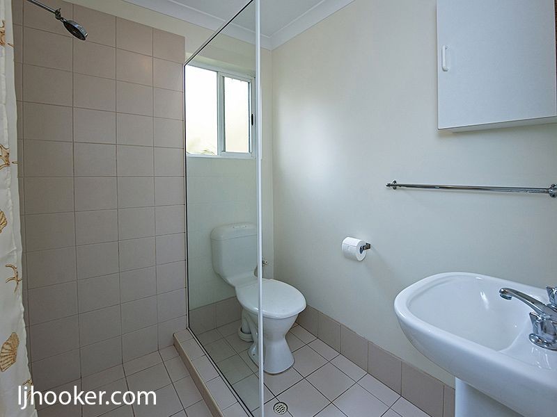 100B Mackie Street, Victoria Park WA 6100