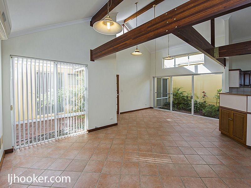 100B Mackie Street, Victoria Park WA 6100