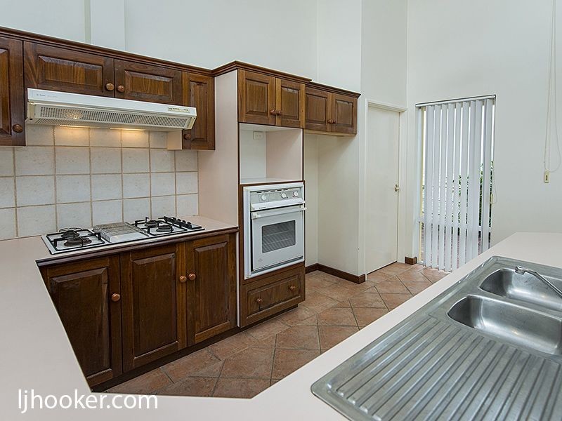 100B Mackie Street, Victoria Park WA 6100