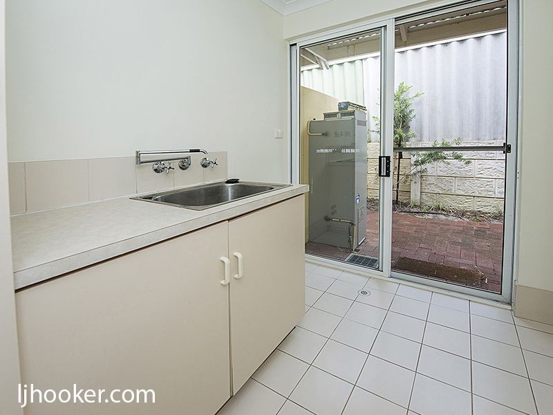 100B Mackie Street, Victoria Park WA 6100