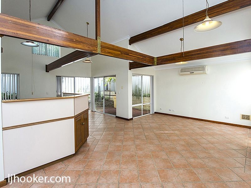 100B Mackie Street, Victoria Park WA 6100