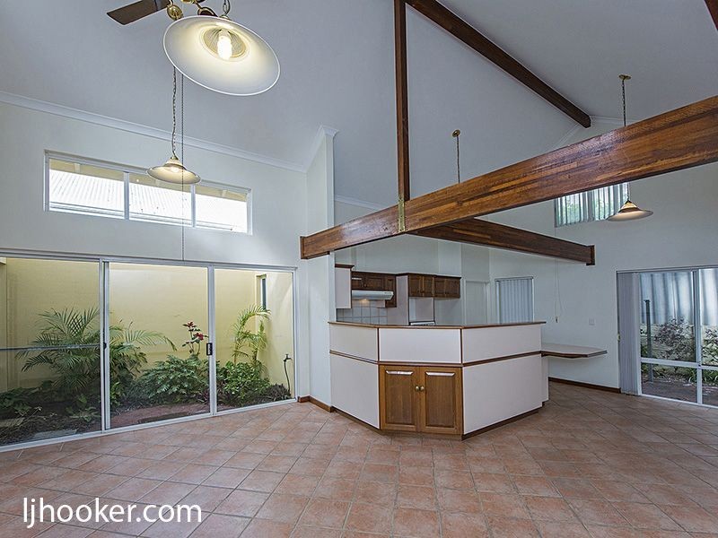 100B Mackie Street, Victoria Park WA 6100