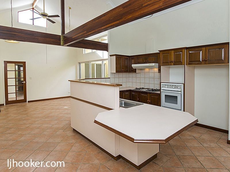 100B Mackie Street, Victoria Park WA 6100