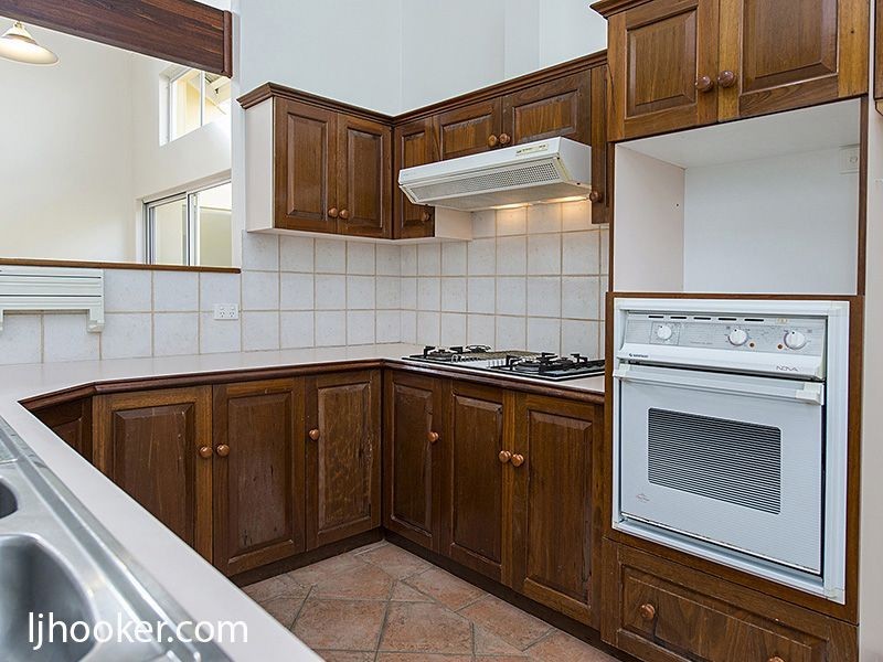 100B Mackie Street, Victoria Park WA 6100