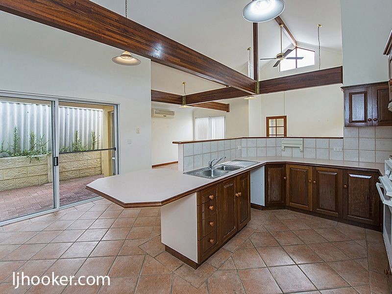 100B Mackie Street, Victoria Park WA 6100