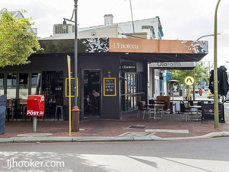 100B Mackie Street, Victoria Park WA 6100