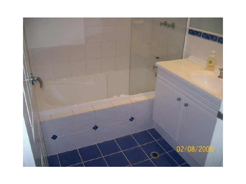 6/2 Lakeside Terrace, Mount Pleasant WA 6153