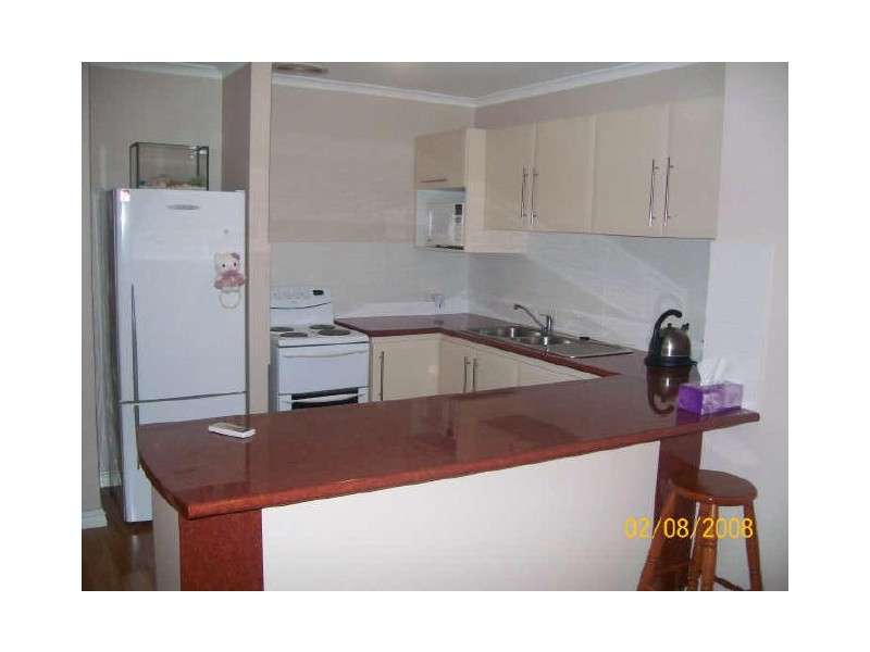 6/2 Lakeside Terrace, Mount Pleasant WA 6153