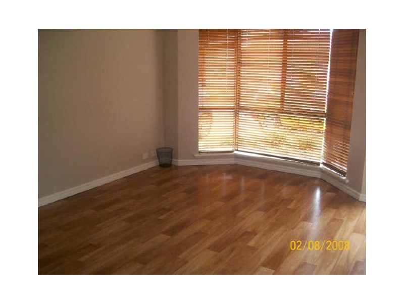 6/2 Lakeside Terrace, Mount Pleasant WA 6153