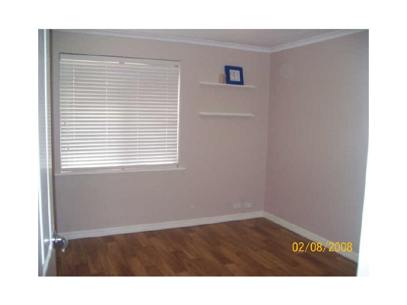 6/2 Lakeside Terrace, Mount Pleasant WA 6153