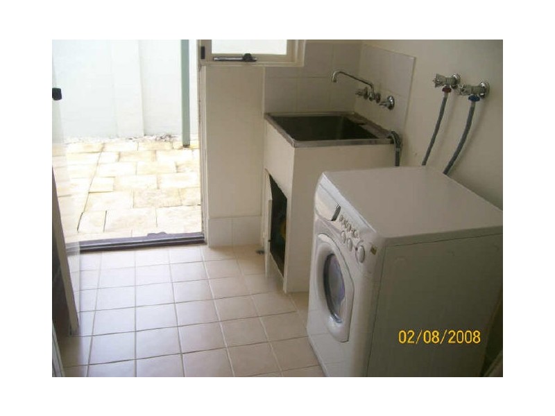 6/2 Lakeside Terrace, Mount Pleasant WA 6153