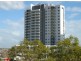 905/19 The Circus, Burswood WA 6100