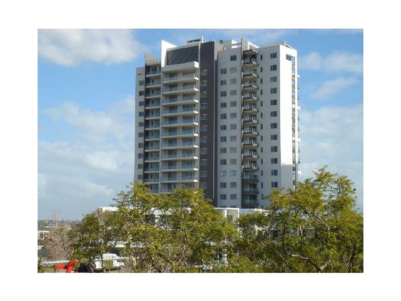 905/19 The Circus, Burswood WA 6100