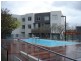 905/19 The Circus, Burswood WA 6100
