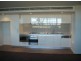 905/19 The Circus, Burswood WA 6100