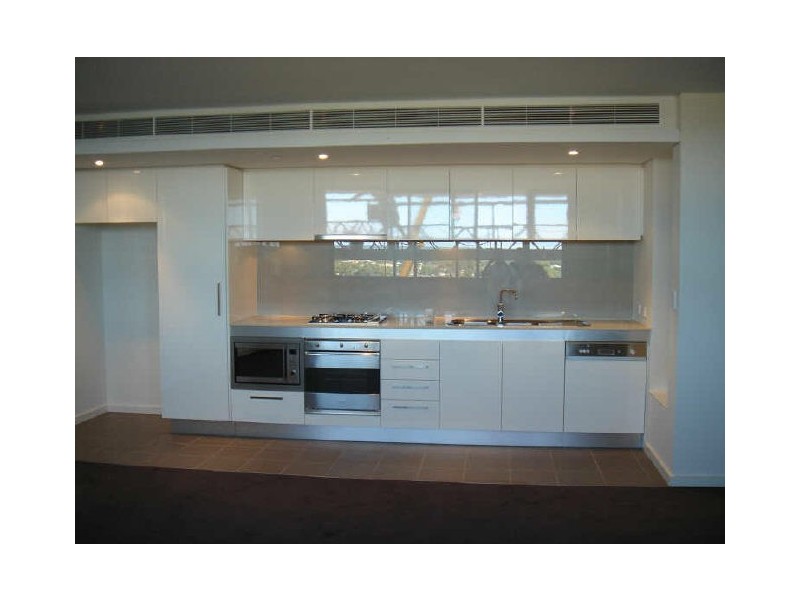 905/19 The Circus, Burswood WA 6100