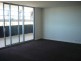 905/19 The Circus, Burswood WA 6100