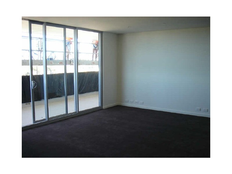 905/19 The Circus, Burswood WA 6100