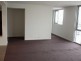 905/19 The Circus, Burswood WA 6100