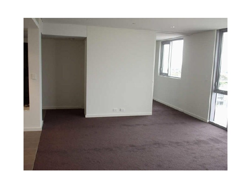 905/19 The Circus, Burswood WA 6100