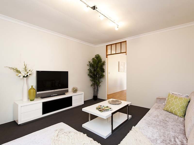 1C Anglesea Street, East Victoria Park WA 6101