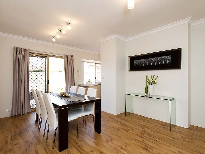 1C Anglesea Street, East Victoria Park WA 6101