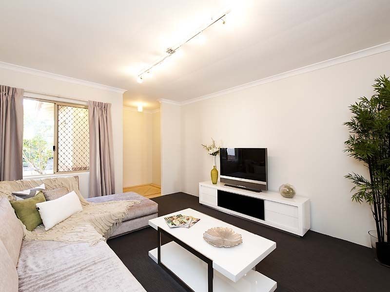 1C Anglesea Street, East Victoria Park WA 6101