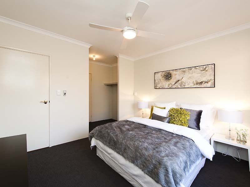 1C Anglesea Street, East Victoria Park WA 6101