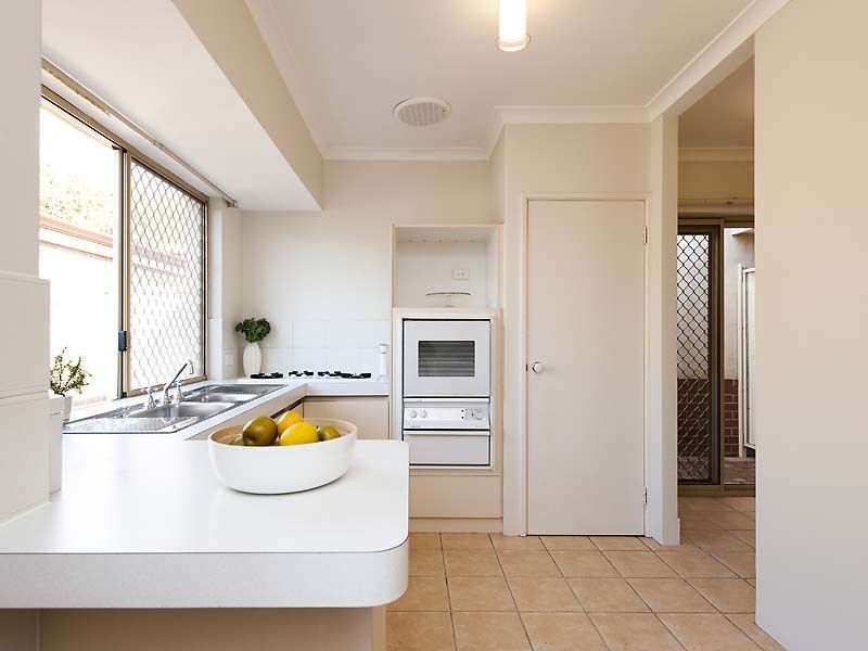 1C Anglesea Street, East Victoria Park WA 6101