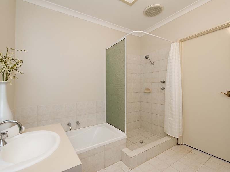 1C Anglesea Street, East Victoria Park WA 6101