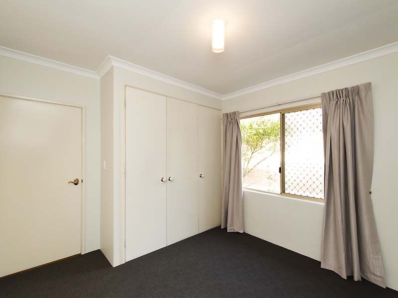 1C Anglesea Street, East Victoria Park WA 6101