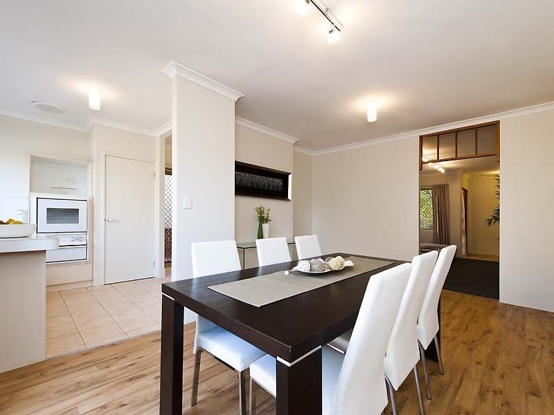 1C Anglesea Street, East Victoria Park WA 6101