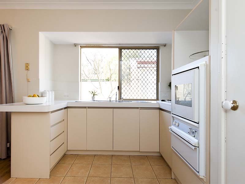 1C Anglesea Street, East Victoria Park WA 6101