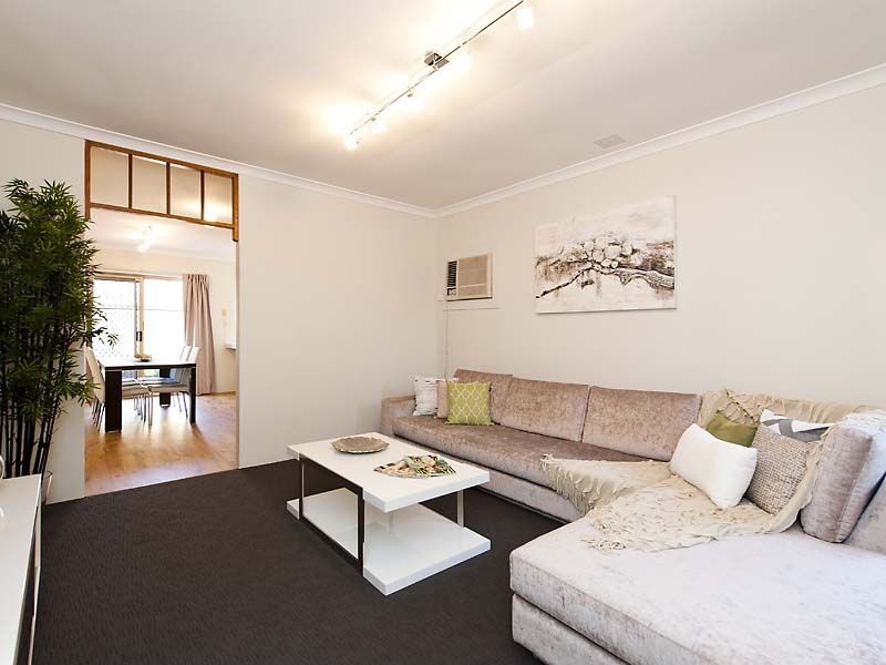 1C Anglesea Street, East Victoria Park WA 6101