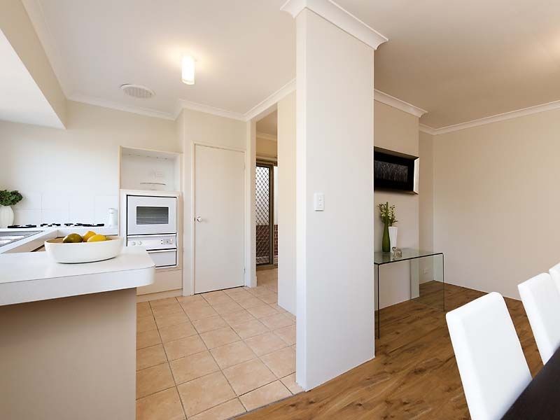 1C Anglesea Street, East Victoria Park WA 6101