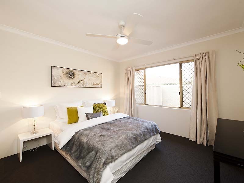 1C Anglesea Street, East Victoria Park WA 6101