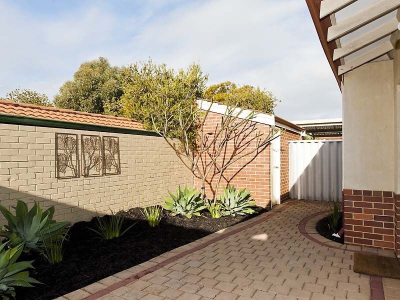 1C Anglesea Street, East Victoria Park WA 6101