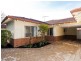 1C Anglesea Street, East Victoria Park WA 6101