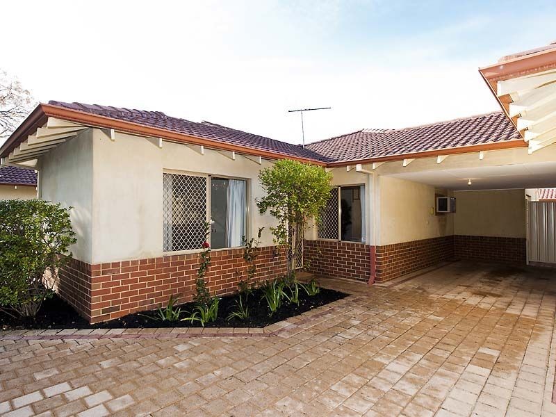 1C Anglesea Street, East Victoria Park WA 6101