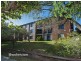1/76 King George Street, Victoria Park WA 6100