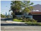 1/76 King George Street, Victoria Park WA 6100