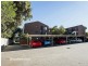 1/76 King George Street, Victoria Park WA 6100