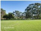1/76 King George Street, Victoria Park WA 6100